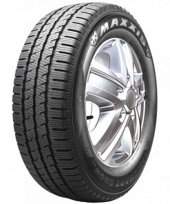 Шины Maxxis Vansmart Snow WL2 | Каталог Wheelsnheels.ru