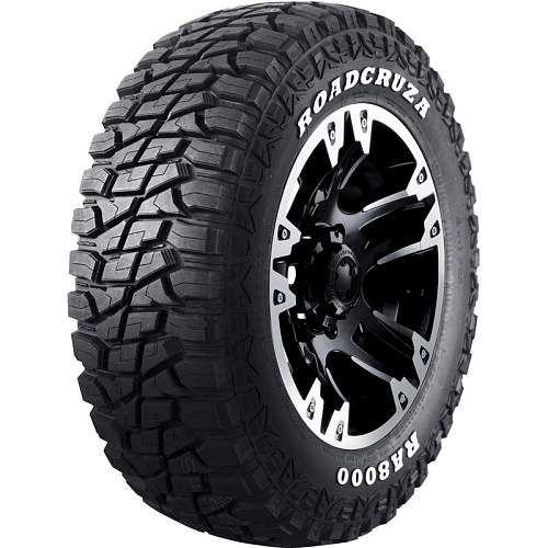 Шины Roadcruza RA3200 | Каталог Wheelsnheels.ru