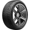 Шины Antares Grip20 | Каталог Wheelsnheels.ru