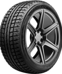 Шины Antares Grip20 | Каталог Wheelsnheels.ru