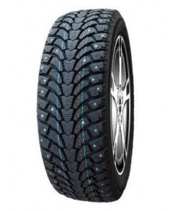 Шины Antares Grip60Ice | Каталог Wheelsnheels.ru