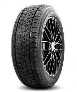 Шины Boto WD69 IceKnight | Каталог Wheelsnheels.ru