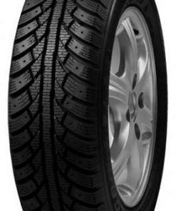 Шины Goodride SW606 | Каталог Wheelsnheels.ru