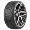Шины Ilink SnowGripper I | Каталог Wheelsnheels.ru