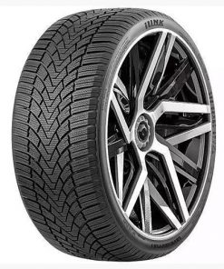 Шины Ilink SnowGripper I | Каталог Wheelsnheels.ru