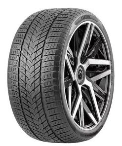 Шины Ilink SnowGripper II | Каталог Wheelsnheels.ru