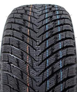 Шины Ilink WinterVorhut Stud II | Каталог Wheelsnheels.ru