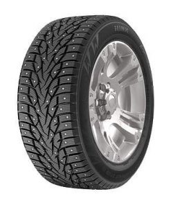 Шины Ilink WinterVorhut Stud III | Каталог Wheelsnheels.ru