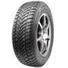 Шины LingLong Green-Max Winter Grip SUV | Каталог Wheelsnheels.ru