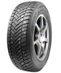 Шины LingLong Green-Max Winter Grip SUV | Каталог Wheelsnheels.ru