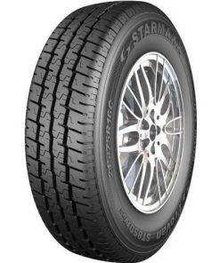 Шины Starmaxx Provan ST 850 Plus | Каталог Wheelsnheels.ru