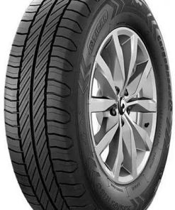 Шины Tigar Cargo Speed Evo | Каталог Wheelsnheels.ru