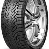 Шины Tourador Ice Star TSW1 | Каталог Wheelsnheels.ru