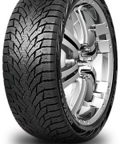 Шины Tourador Ice Star TSW1 | Каталог Wheelsnheels.ru