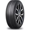 Шины Tourador Winter Pro Max | Каталог Wheelsnheels.ru