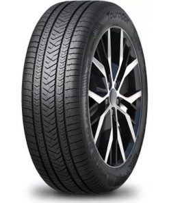 Шины Tourador Winter Pro Max | Каталог Wheelsnheels.ru
