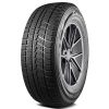 Шины Antares Grip WP | Каталог Wheelsnheels.ru