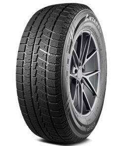Шины Antares Grip WP | Каталог Wheelsnheels.ru