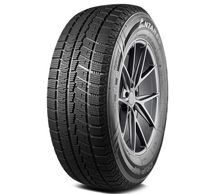 Шины Antares Grip WP | Каталог Wheelsnheels.ru