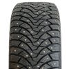 Шины Leao Winter Defender Grip 2 | Каталог Wheelsnheels.ru