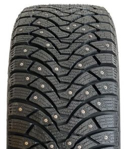 Шины Leao Winter Defender Grip 2 | Каталог Wheelsnheels.ru