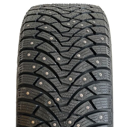 Шины Leao Winter Defender Grip 2 | Каталог Wheelsnheels.ru
