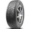 Шины Leao Winter Defender Grip SUV | Каталог Wheelsnheels.ru