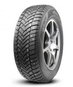 Шины Leao Winter Defender Grip SUV | Каталог Wheelsnheels.ru