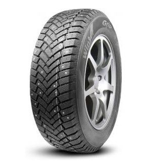 Шины Leao Winter Defender Grip SUV | Каталог Wheelsnheels.ru