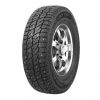Шины Leao Winter Defender Grip VAN 2 | Каталог Wheelsnheels.ru