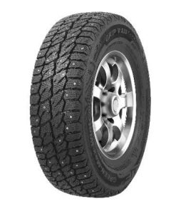 Шины Leao Winter Defender Grip VAN 2 | Каталог Wheelsnheels.ru