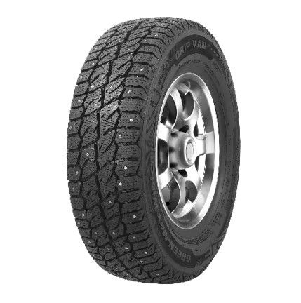 Шины Leao Winter Defender Grip VAN 2 | Каталог Wheelsnheels.ru