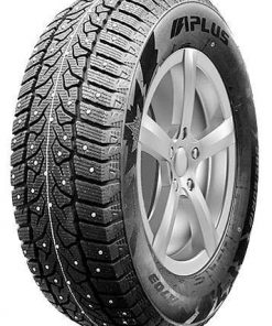 Шины Aplus A703 | Каталог Wheelsnheels.ru