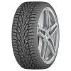 Шины Arivo Ice Claw ARW8 | Каталог Wheelsnheels.ru