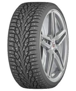 Шины Arivo Ice Claw ARW8 | Каталог Wheelsnheels.ru