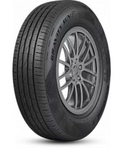 Шины Cordiant Gravity SUV | Каталог Wheelsnheels.ru