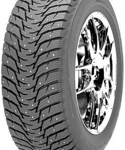 Шины Goodride IceMaster Spike Z-506 | Каталог Wheelsnheels.ru
