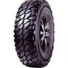Шины Hifly Vigorous MT601 | Каталог Wheelsnheels.ru
