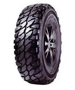 Шины Hifly Vigorous MT601 | Каталог Wheelsnheels.ru