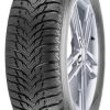Шины Marshal MW31 | Каталог Wheelsnheels.ru