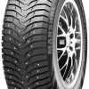 Шины Marshal WinterCraft Ice WI31 Ш | Каталог Wheelsnheels.ru