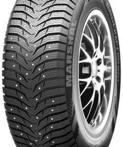 Шины Marshal WinterCraft Ice WI31 Ш | Каталог Wheelsnheels.ru