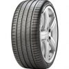Шины Pirelli PZero Luxury Saloon | Каталог Wheelsnheels.ru