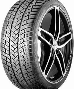 Шины Vredestein Wintrac Pro+ | Каталог Wheelsnheels.ru