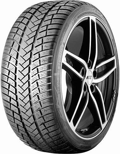 Шины Vredestein Wintrac Pro | Каталог Wheelsnheels.ru