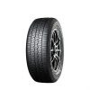 Шины Yokohama Geolandar CV 4S G061 | Каталог Wheelsnheels.ru