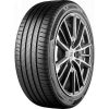 Шины Bridgestone Turanza 6 | Каталог Wheelsnheels.ru
