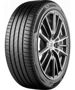 Шины Bridgestone Turanza 6 | Каталог Wheelsnheels.ru