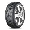 Шины Falken Eurowinter HS02Pro | Каталог Wheelsnheels.ru