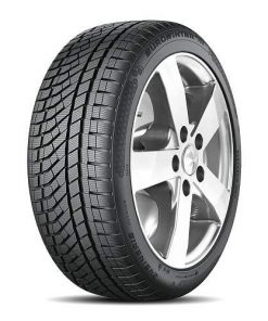 Шины Falken Eurowinter HS02Pro | Каталог Wheelsnheels.ru